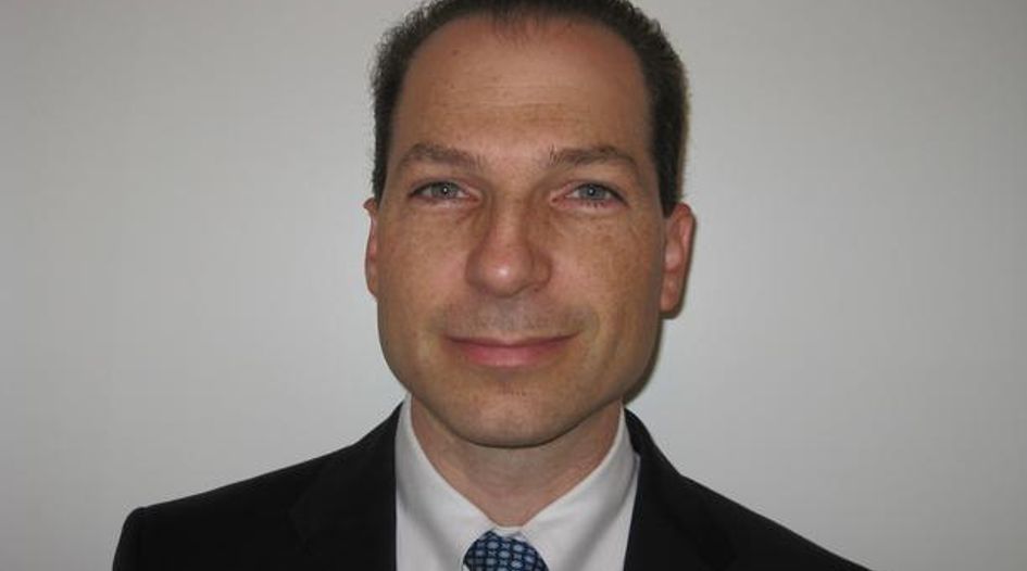 Ropes & Gray hires FTC’s Klarfeld Global Competition Review