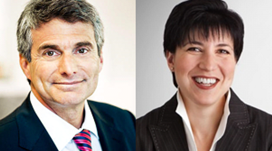 New Leaders At Icc Canada Global Arbitration Review