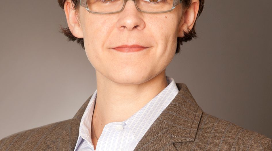 Mitchell Silberberg Amp Knupp Hires In Dc Global Arbitration Review