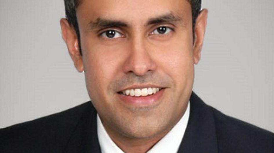 Global Arbitration Review Singapore Firm Hires Ashurst Energy Disputes Lawyer