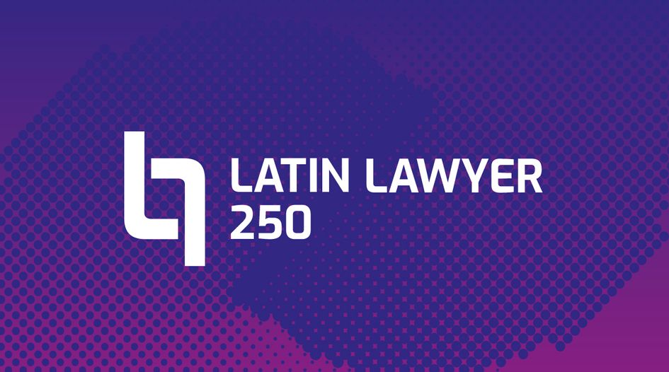 latin-lawyer-250-2019-now-live-latin-lawyer