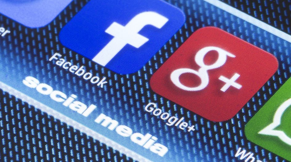 Global Competition Review Australia Unveils Pay For News Law For Facebook And Google