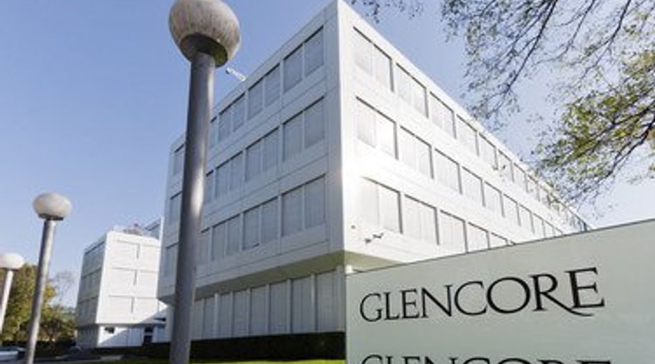 Glencore office in Switzerland doled out cash bribes, court hears ...