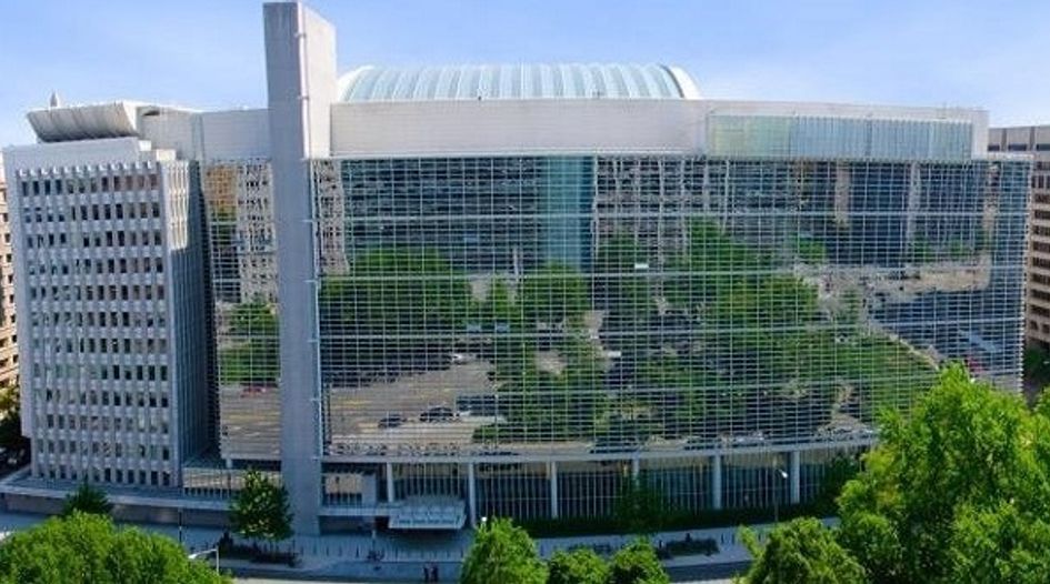 what-you-missed-at-icsid-global-arbitration-review