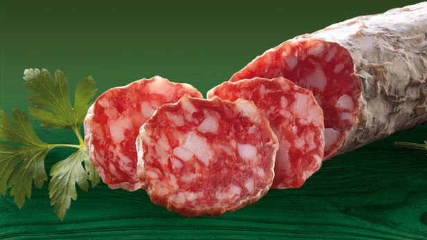 Global Arbitration Review Croatia s Salami King Gets Thin Slice Of 