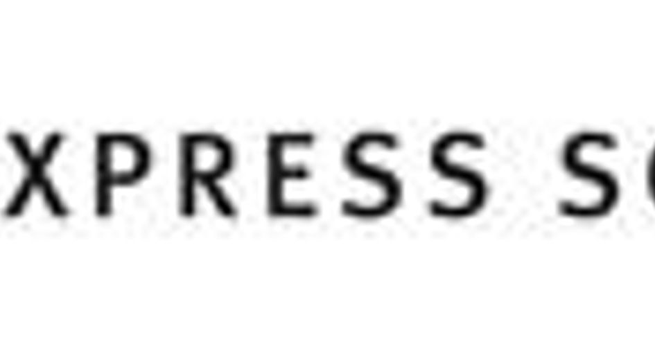 FTC Closes Express Scripts Medco Investigation Global Competition Review