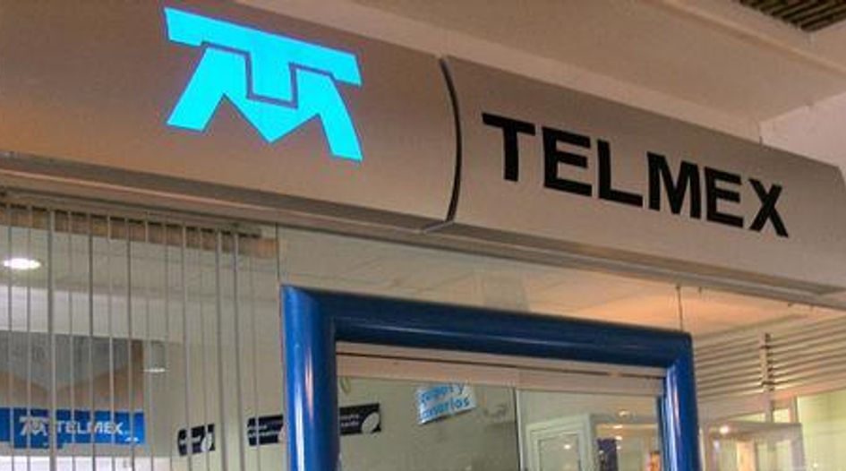 Latin Lawyer Firms Reconvene For Telmex Debt Swap