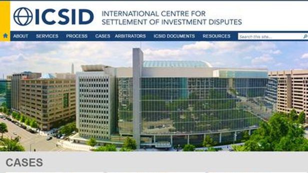 global-arbitration-review-what-you-missed-at-icsid