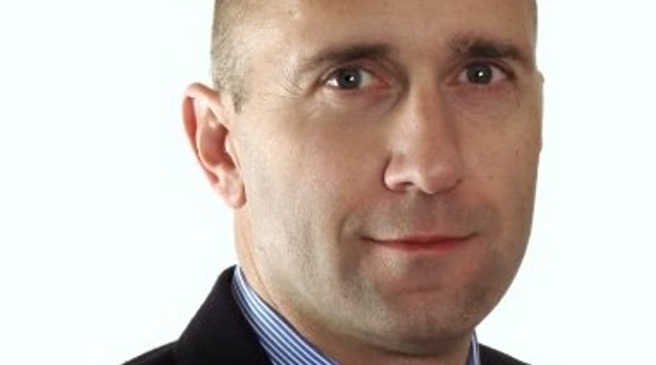 Global Arbitration Review Akin Gump global practice leader heads home