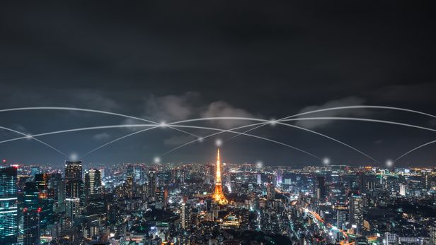 Global Competition Review