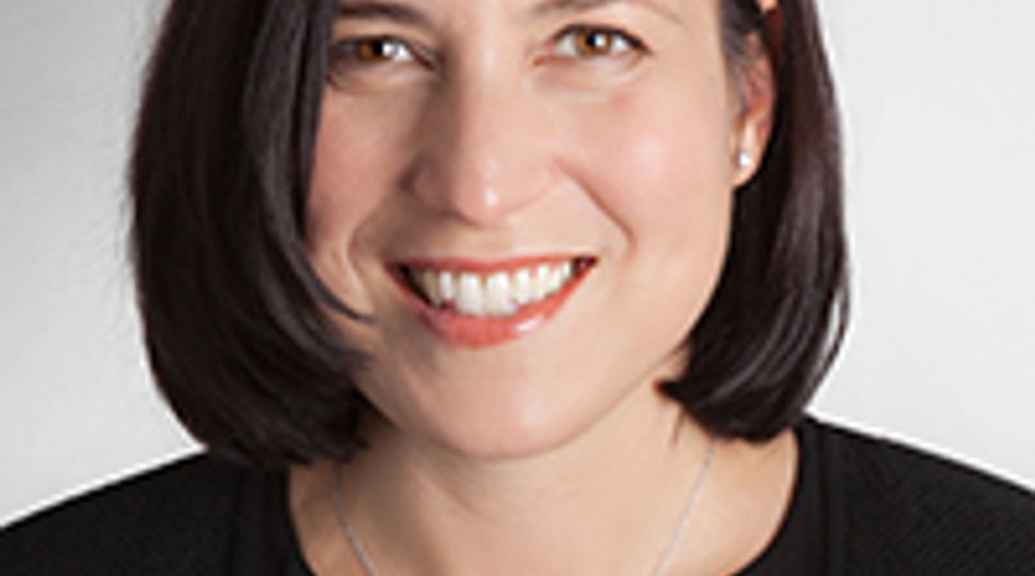 Fasken Partner Moves To Vancouver Chambers Global Arbitration Review