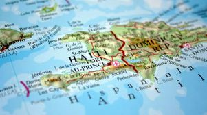 DOJ drops Haiti bribery case after FBI surfaces new evidence