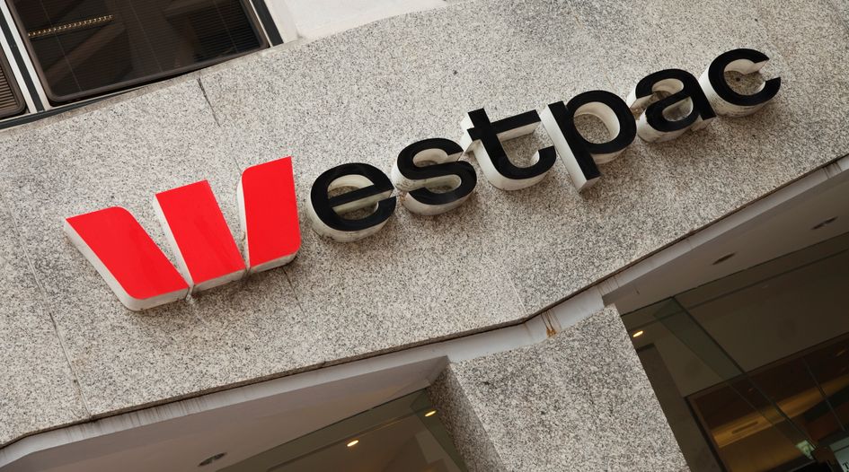 Australian Court Approves $1.3 Billion Westpac Money Laundering Fine ...