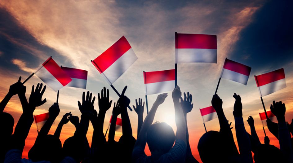 indonesia-defeats-treaty-claim-by-indian-investor-global-arbitration