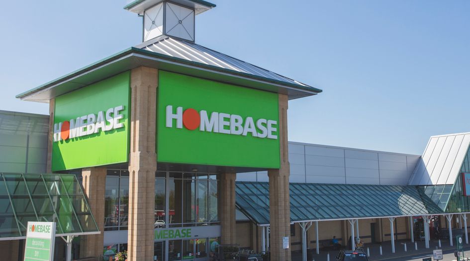 homebase-cva-approved-global-restructuring-review