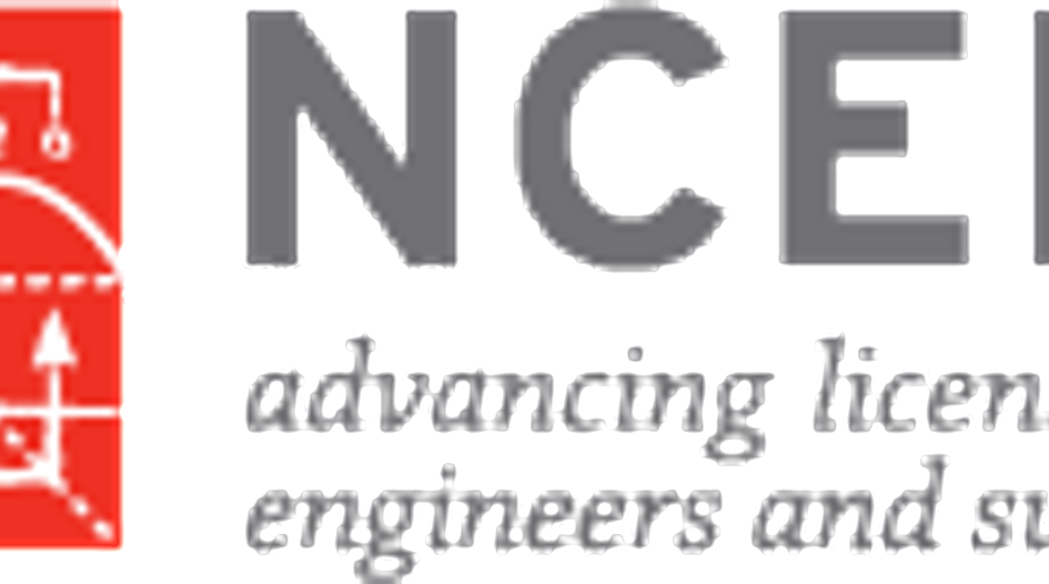 Engineering examiners line up with NC Dental Board Global Competition Review
