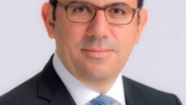 Global Arbitration Review Fathallah wins ASA advocacy prize
