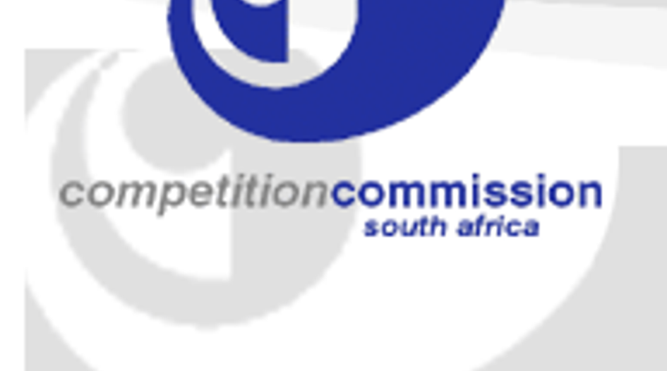 south-africa-marks-10th-anniversary-of-competition-law-global