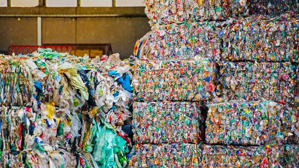 Global Competition Review - Waste management companies win appeal in Spain