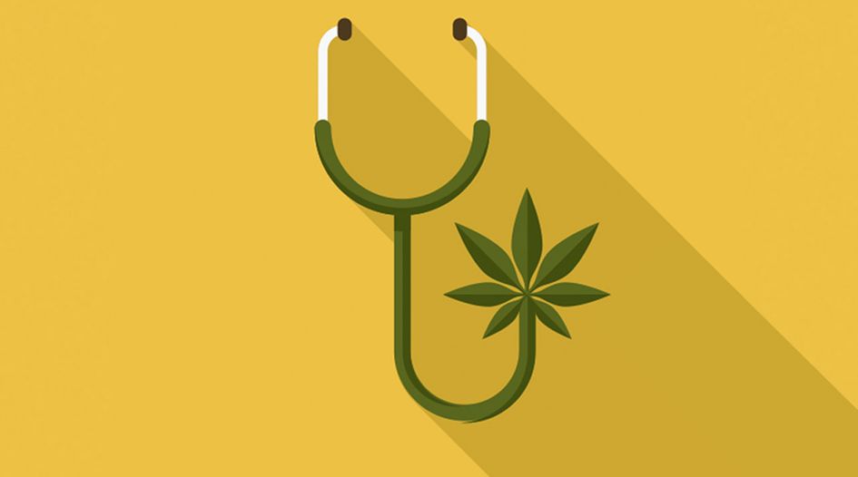 It S Time For Brazil To Change Its Perception Of Medical Cannabis Latin Lawyer