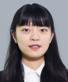 Chanyuan (Ashley) Zhu