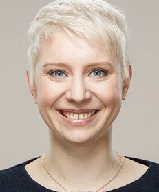 Elena Valuiskich