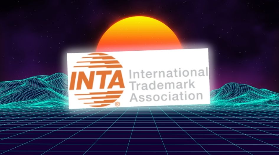 What we learnt about INTA’s website and Annual Meeting plans from CEO