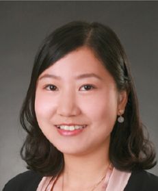 Sophie Chen