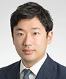 Takashi Ohno