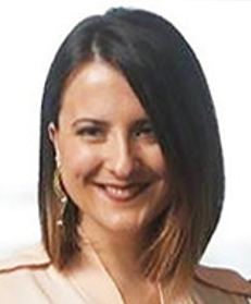 Tamara Bubalo