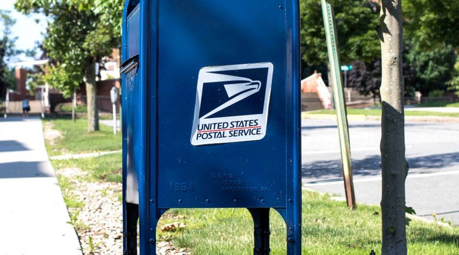US Postal Service, Amazon and Google named most trusted brands for