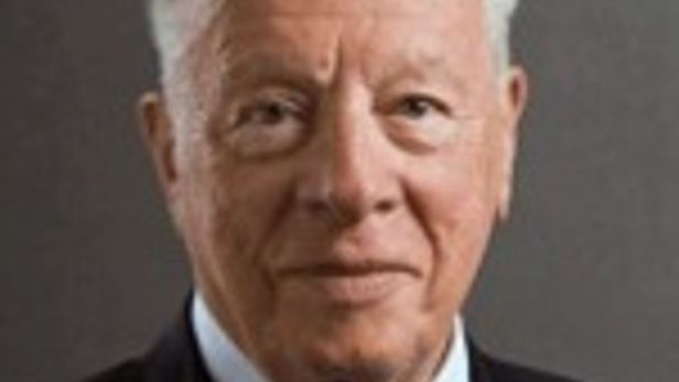 Global Arbitration Review Serge Lazareff 19262012