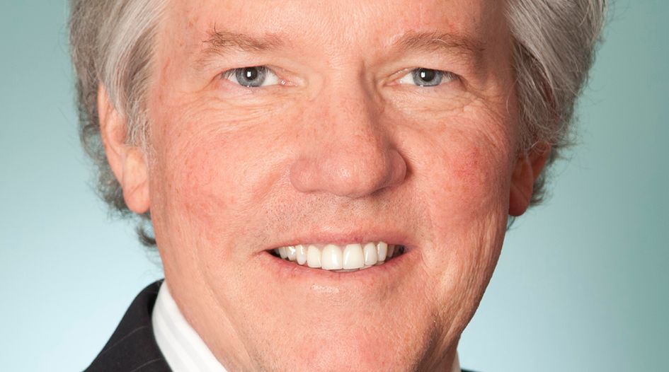 Mintz Levin boosts Boston investigations practice Global