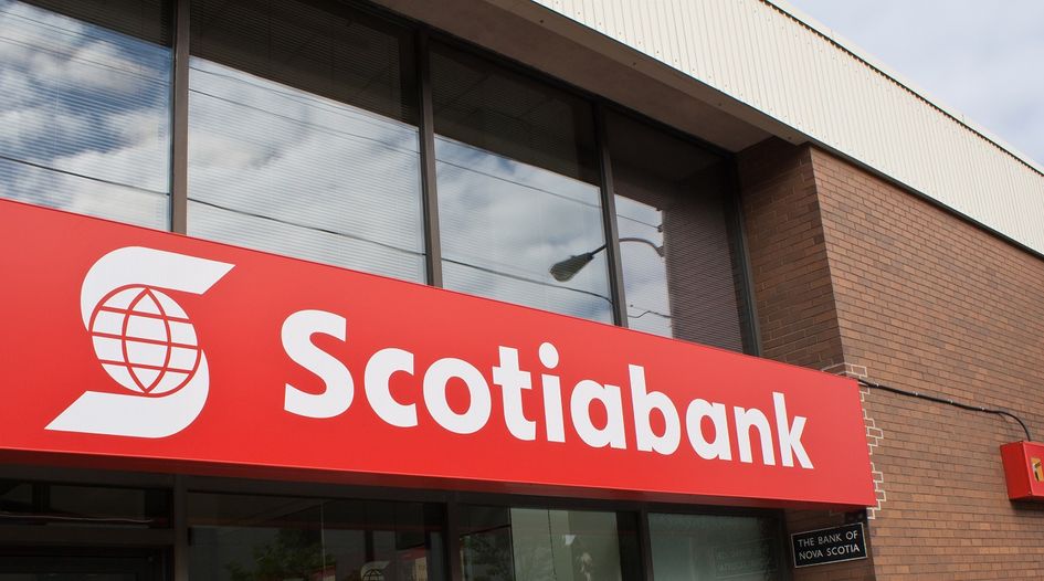 Latin Lawyer Three firms behind Dominican Republic bank merger