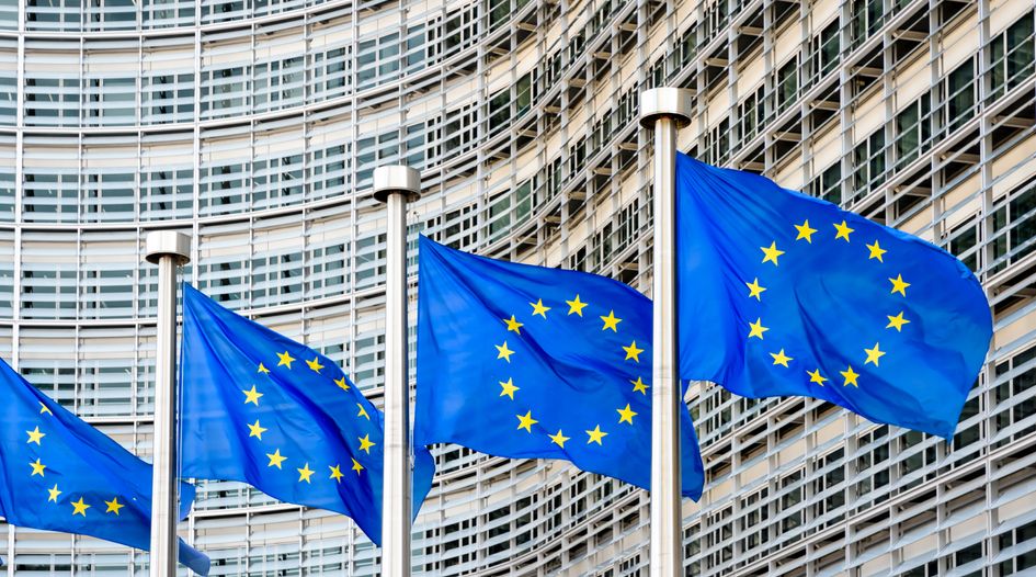 New treaty spells end of intra-EU BITs - Global Arbitration Review