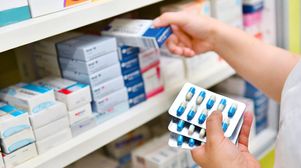 Pharmacies' monopolisation claims against Surescripts beat dismissal