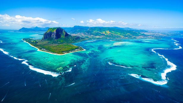 Global Arbitration Review - Mauritius defeats treaty claim over UNESCO site