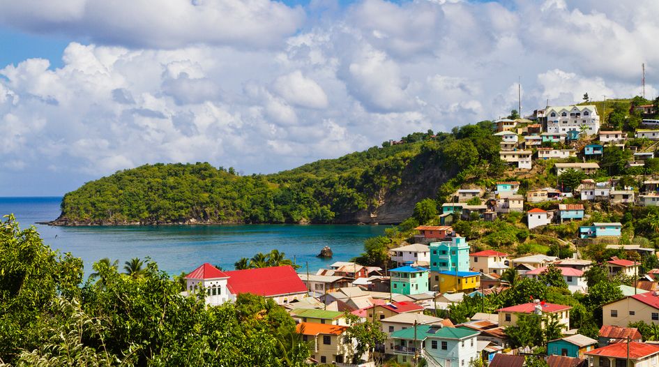 Caribbean appeals court rejects St Lucian property group's attempt to ...