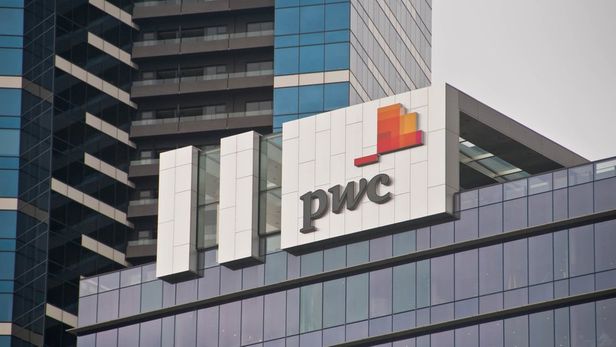 Global Data Review - Greek watchdog fines PwC over ...